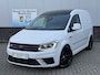 Volkswagen Caddy 2.0 TDI L1H1 EDITION | HIGHLINE | LED | 19" | Leer | Interesse, Proefrit? Bel of app met: 06-24 28 28 42