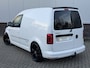Volkswagen Caddy 2.0 TDI L1H1 EDITION | HIGHLINE | LED | 19" | Leer | Interesse, Proefrit? Bel of app met: 06-24 28 28 42