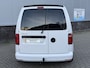 Volkswagen Caddy 2.0 TDI L1H1 EDITION | HIGHLINE | LED | 19" | Leer | Interesse, Proefrit? Bel of app met: 06-24 28 28 42