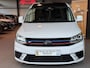 Volkswagen Caddy 2.0 TDI L1H1 EDITION | HIGHLINE | LED | 19" | Leer | Interesse, Proefrit? Bel of app met: 06-24 28 28 42