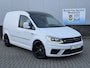 Volkswagen Caddy 2.0 TDI L1H1 EDITION | HIGHLINE | LED | 19" | Leer | Interesse, Proefrit? Bel of app met: 06-24 28 28 42