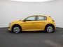 Peugeot e-208 EV Active 50 kWh