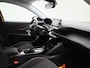 Peugeot e-208 EV Active 50 kWh