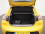 Peugeot e-208 EV Active 50 kWh
