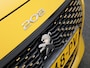 Peugeot e-208 EV Active 50 kWh
