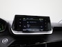 Peugeot e-208 EV Active 50 kWh