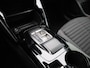 Peugeot e-208 EV Active 50 kWh