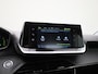 Peugeot e-208 EV Active 50 kWh
