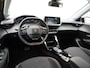 Peugeot e-208 EV Active 50 kWh