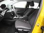 Peugeot e-208 EV Active 50 kWh