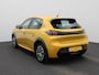 Peugeot e-208 EV Active 50 kWh