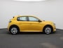 Peugeot e-208 EV Active 50 kWh