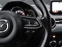 Mazda CX-3 2.0 SkyActiv-G 120 GT-M | LEDER | MEMORY | BOSE | HEAD-UP | CAMERA | STOEL/STUURVERW. | NAVI |