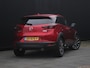 Mazda CX-3 2.0 SkyActiv-G 120 GT-M | LEDER | MEMORY | BOSE | HEAD-UP | CAMERA | STOEL/STUURVERW. | NAVI |