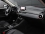 Mazda CX-3 2.0 SkyActiv-G 120 GT-M | LEDER | MEMORY | BOSE | HEAD-UP | CAMERA | STOEL/STUURVERW. | NAVI |