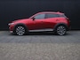 Mazda CX-3 2.0 SkyActiv-G 120 GT-M | LEDER | MEMORY | BOSE | HEAD-UP | CAMERA | STOEL/STUURVERW. | NAVI |