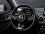 Mazda CX-3 2.0 SkyActiv-G 120 GT-M | LEDER | MEMORY | BOSE | HEAD-UP | CAMERA | STOEL/STUURVERW. | NAVI |