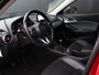 Mazda CX-3 2.0 SkyActiv-G 120 GT-M | LEDER | MEMORY | BOSE | HEAD-UP | CAMERA | STOEL/STUURVERW. | NAVI |