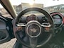 MINI Clubman ONE APK 24-03-2027 Apple Carplay