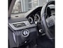 Mercedes-Benz E-klasse 250 Pres. Avantgarde