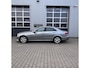 Mercedes-Benz E-klasse 250 Pres. Avantgarde