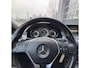 Mercedes-Benz E-klasse 250 Pres. Avantgarde