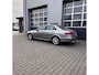 Mercedes-Benz E-klasse 250 Pres. Avantgarde