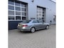 Mercedes-Benz E-klasse 250 Pres. Avantgarde