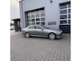 Mercedes-Benz E-klasse 250 Pres. Avantgarde