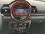 MINI Clubman ONE 1.5 APK 09-12-2027 Apple Carplay