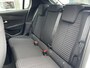 Peugeot 208 1.2 PureTech 75pk Active | Cruise control | Airco | Navigatie | Parkeersensoren Achter |