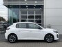 Peugeot 208 1.2 PureTech 75pk Active | Cruise control | Airco | Navigatie | Parkeersensoren Achter |
