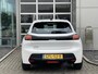 Peugeot 208 1.2 PureTech 75pk Active | Cruise control | Airco | Navigatie | Parkeersensoren Achter |