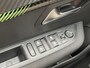 Peugeot 208 1.2 PureTech 75pk Active | Cruise control | Airco | Navigatie | Parkeersensoren Achter |