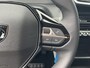 Peugeot 208 1.2 PureTech 75pk Active | Cruise control | Airco | Navigatie | Parkeersensoren Achter |
