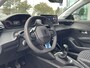 Peugeot 208 1.2 PureTech 75pk Active | Cruise control | Airco | Navigatie | Parkeersensoren Achter |