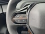Peugeot 208 1.2 PureTech 75pk Active | DEMO DEAL | Cruise control | Airco | Navigatie | Parkeersensoren Achter |