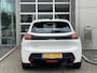 Peugeot 208 1.2 PureTech 75pk Active | DEMO DEAL | Cruise control | Airco | Navigatie | Parkeersensoren Achter |