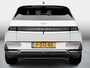Hyundai Ioniq 5 Lounge 73kWh / 3 fase / NL Auto / Fabrieksgarantie / Panorama / Relax Seats / Ventilatie en verwarming in de stoelen / V2L Connector / 360 camera / Adaptive cruise control / Apple carplay & Android / BOSE / Memory /