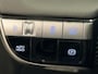 Hyundai Ioniq 5 Lounge 73kWh / 3 fase / NL Auto / Fabrieksgarantie / Panorama / Relax Seats / Ventilatie en verwarming in de stoelen / V2L Connector / 360 camera / Adaptive cruise control / Apple carplay & Android / BOSE / Memory /