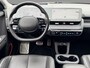 Hyundai Ioniq 5 Lounge 73kWh / 3 fase / NL Auto / Fabrieksgarantie / Panorama / Relax Seats / Ventilatie en verwarming in de stoelen / V2L Connector / 360 camera / Adaptive cruise control / Apple carplay & Android / BOSE / Memory /