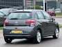 Citroën C3 1.2 VTi ETG Airdream Collection Automaat*Cruise*Clima*NAP*Parkeersensoren*Dealer onderhouden*