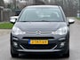 Citroën C3 1.2 VTi ETG Airdream Collection Automaat*Cruise*Clima*NAP*Parkeersensoren*Dealer onderhouden*