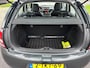 Citroën C3 1.2 VTi ETG Airdream Collection Automaat*Cruise*Clima*NAP*Parkeersensoren*Dealer onderhouden*