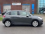 Citroën C3 1.2 VTi ETG Airdream Collection Automaat*Cruise*Clima*NAP*Parkeersensoren*Dealer onderhouden*