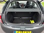 Citroën C3 1.2 VTi ETG Airdream Collection Automaat*Cruise*Clima*NAP*Parkeersensoren*Dealer onderhouden*