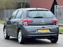 Citroën C3 1.2 VTi ETG Airdream Collection Automaat*Cruise*Clima*NAP*Parkeersensoren*Dealer onderhouden*