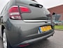 Citroën C3 1.2 VTi ETG Airdream Collection Automaat*Cruise*Clima*NAP*Parkeersensoren*Dealer onderhouden*