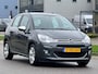 Citroën C3 1.2 VTi ETG Airdream Collection Automaat*Cruise*Clima*NAP*Parkeersensoren*Dealer onderhouden*
