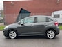 Citroën C3 1.2 VTi ETG Airdream Collection Automaat*Cruise*Clima*NAP*Parkeersensoren*Dealer onderhouden*